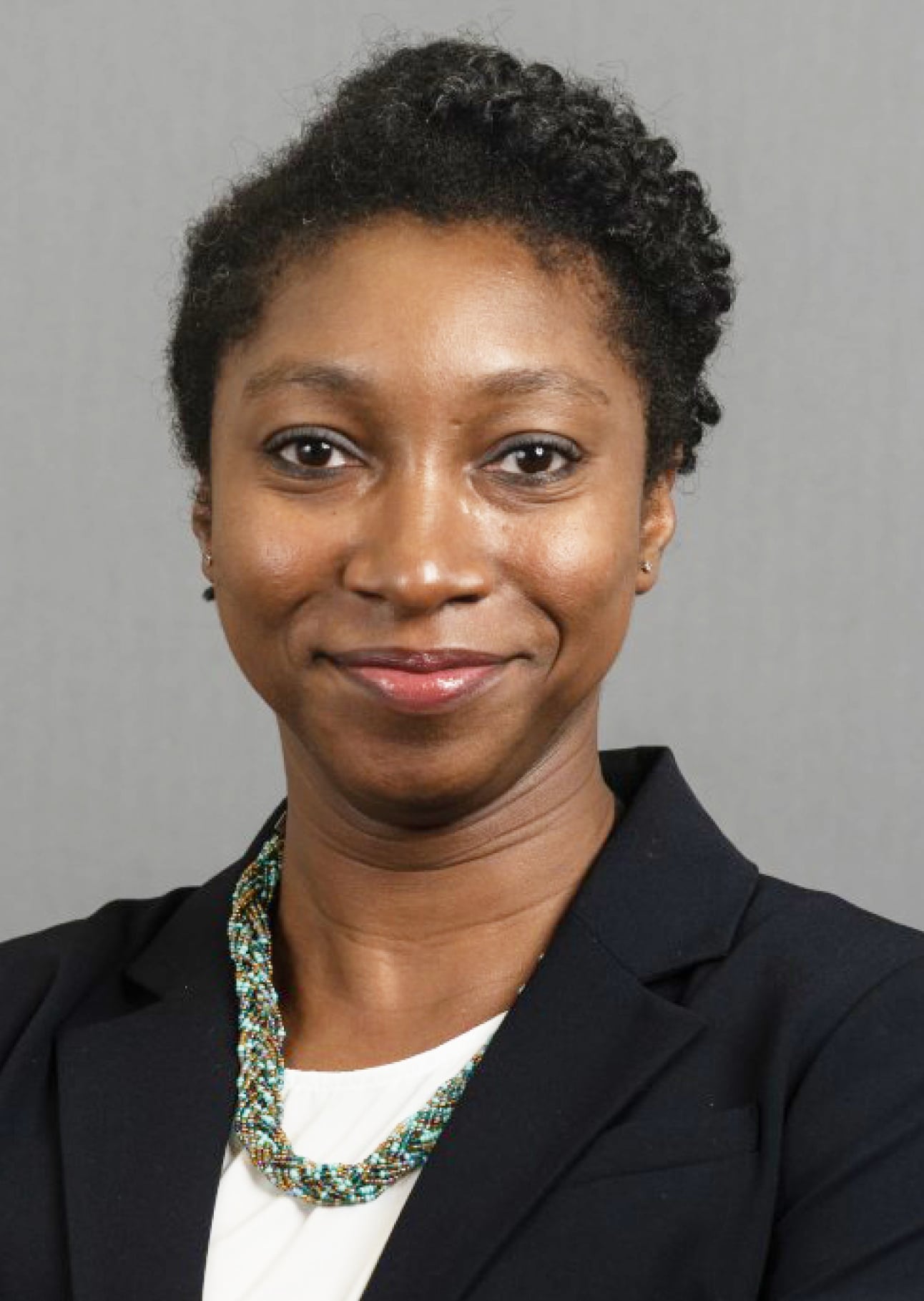 Traci Simmons DrPH, MPH, CPH, CHES® Founder and Principal